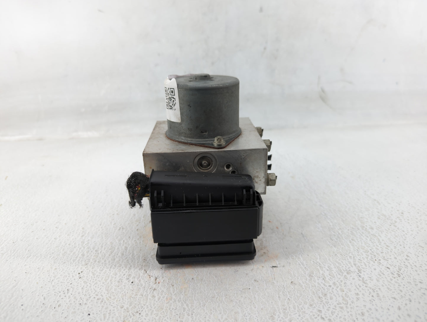 2012-2013 Mini Cooper ABS Pump Control Module Replacement P/N:54086335A 3451 9811616 01 Fits Fits 2012 2013 OEM Used Auto Pa