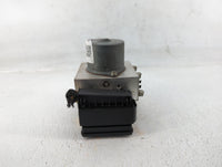 2012-2013 Mini Cooper ABS Pump Control Module Replacement P/N:54086335A 3451 9811616 01 Fits Fits 2012 2013 OEM Used Auto Pa