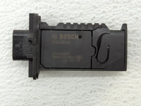 2011-2014 Mini Cooper Mass Air Flow Meter Maf - Oemusedautoparts1.com