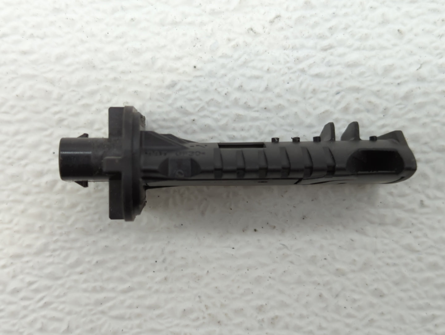 2011-2014 Mini Cooper Mass Air Flow Meter Maf - Oemusedautoparts1.com