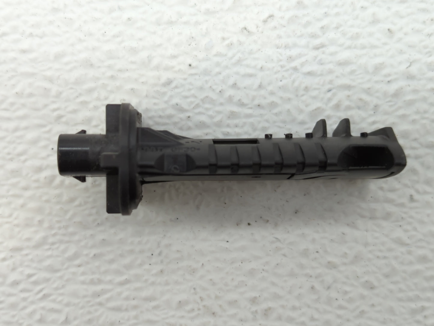 2011-2014 Mini Cooper Mass Air Flow Meter Maf - Oemusedautoparts1.com