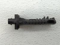 2011-2014 Mini Cooper Mass Air Flow Meter Maf - Oemusedautoparts1.com