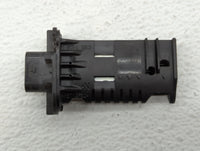 2011-2014 Mini Cooper Mass Air Flow Meter Maf - Oemusedautoparts1.com