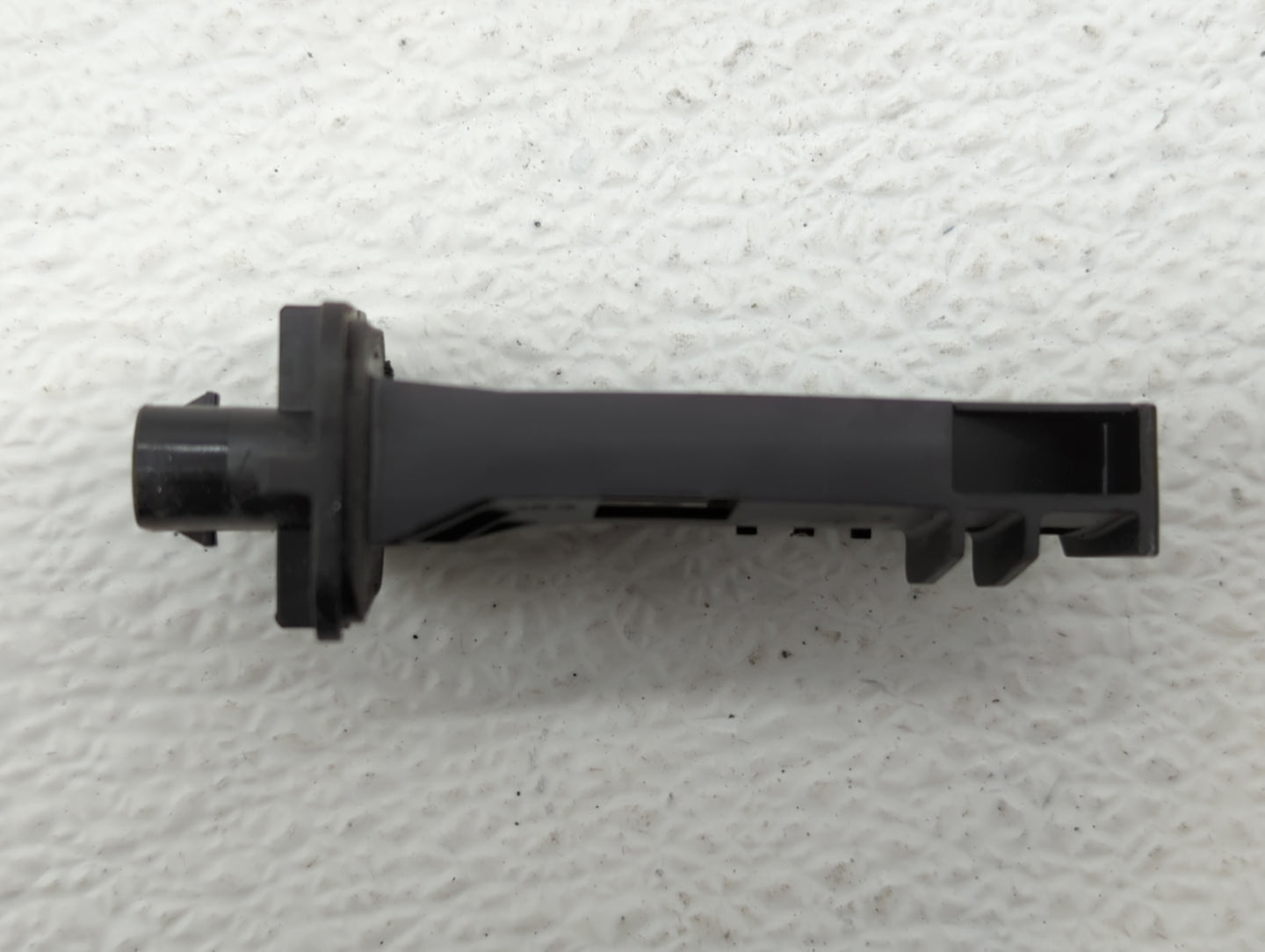 2011-2014 Mini Cooper Mass Air Flow Meter Maf - Oemusedautoparts1.com