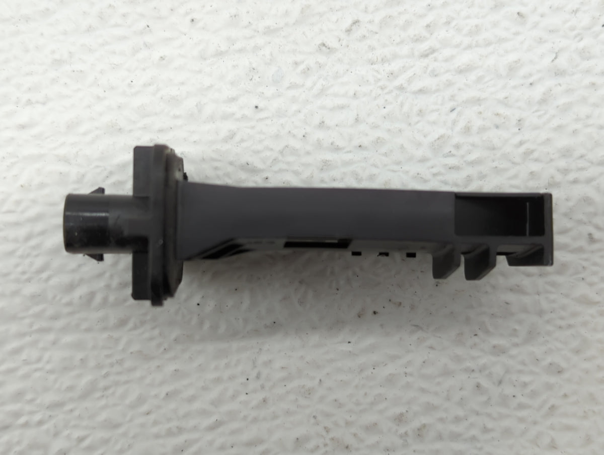 2011-2014 Mini Cooper Mass Air Flow Meter Maf Sensor - Oemusedautoparts1.com