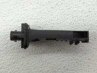 2011-2014 Mini Cooper Mass Air Flow Meter Maf Sensor - Oemusedautoparts1.com