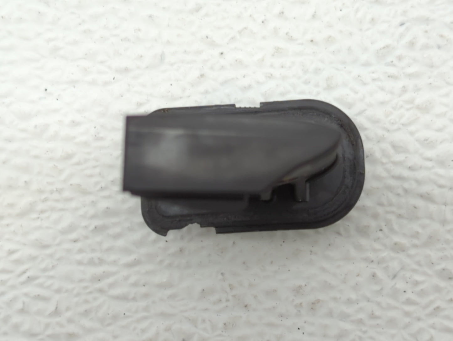 2011-2014 Mini Cooper Mass Air Flow Meter Maf - Oemusedautoparts1.com
