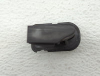 2011-2014 Mini Cooper Mass Air Flow Meter Maf - Oemusedautoparts1.com