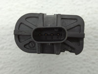2011-2014 Mini Cooper Mass Air Flow Meter Maf - Oemusedautoparts1.com