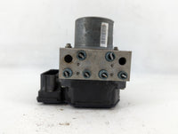 2012-2013 Mini Cooper ABS Pump Control Module Replacement P/N:3451 6858542 Fits Fits 2012 2013 OEM Used Auto Parts - Oemused