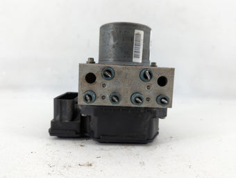 compare product 2012-2013 Mini Cooper ABS Pump Control Module Replacement P/N:3451 6858542 Fits Fits 2012 2013 OEM Used Auto Parts