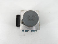 2012-2013 Mini Cooper ABS Pump Control Module Replacement P/N:3451 6858542 Fits Fits 2012 2013 OEM Used Auto Parts - Oemused