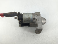 2008-2016 Mini Cooper Car Starter Motor Solenoid OEM P/N:M000T32272 Fits Fits 2008 2009 2010 2011 2012 2013 2014 2015 2016 O