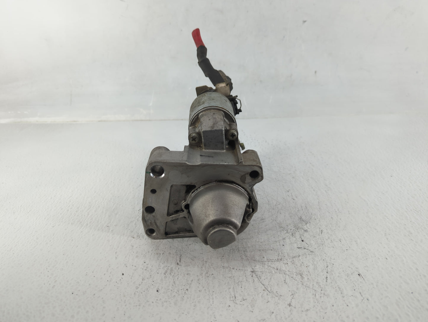 2008-2016 Mini Cooper Car Starter Motor Solenoid OEM P/N:M000T32272 Fits Fits 2008 2009 2010 2011 2012 2013 2014 2015 2016 O