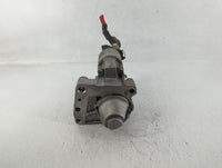 2008-2016 Mini Cooper Car Starter Motor Solenoid OEM P/N:M000T32272 Fits Fits 2008 2009 2010 2011 2012 2013 2014 2015 2016 O