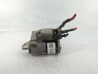 2008-2016 Mini Cooper Car Starter Motor Solenoid OEM P/N:M000T32272 Fits Fits 2008 2009 2010 2011 2012 2013 2014 2015 2016 O