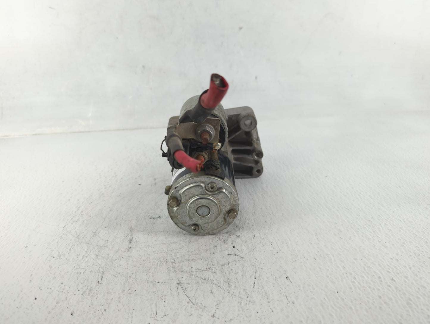 2008-2016 Mini Cooper Car Starter Motor Solenoid OEM P/N:M000T32272 Fits Fits 2008 2009 2010 2011 2012 2013 2014 2015 2016 O