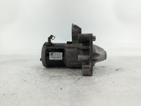 2008-2016 Mini Cooper Car Starter Motor Solenoid OEM P/N:M000T32271ZE AV 7550017 80 04 Fits OEM Used Auto Parts - Oemusedaut
