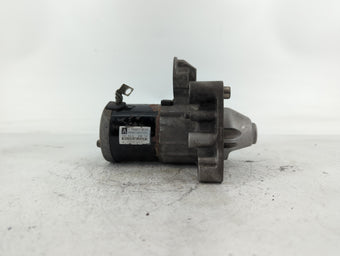 compare product 2008-2016 Mini Cooper Car Starter Motor Solenoid OEM P/N:M000T32271ZE AV 7550017 80 04 Fits OEM Used Auto Parts