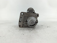 2008-2016 Mini Cooper Car Starter Motor Solenoid OEM P/N:M000T32271ZE AV 7550017 80 04 Fits OEM Used Auto Parts - Oemusedaut