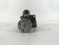 2008-2016 Mini Cooper Car Starter Motor Solenoid OEM P/N:M000T32271ZE AV 7550017 80 04 Fits OEM Used Auto Parts - Oemusedaut