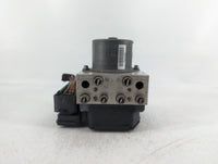 2012-2013 Mini Cooper ABS Pump Control Module Replacement P/N:3451 6858542 Fits Fits 2012 2013 OEM Used Auto Parts - Oemused