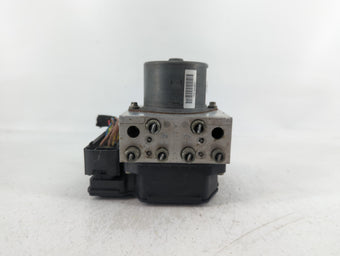 compare product 2012-2013 Mini Cooper ABS Pump Control Module Replacement P/N:3451 6858542 Fits Fits 2012 2013 OEM Used Auto Parts