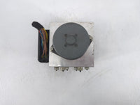 2012-2013 Mini Cooper ABS Pump Control Module Replacement P/N:3451 6858542 Fits Fits 2012 2013 OEM Used Auto Parts - Oemused