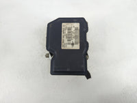 2012-2013 Mini Cooper ABS Pump Control Module Replacement P/N:3451 6858542 Fits Fits 2012 2013 OEM Used Auto Parts - Oemused