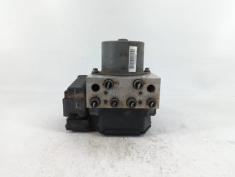 compare product 2012-2013 Mini Cooper ABS Pump Control Module Replacement P/N:3451 6858542 Fits Fits 2012 2013 OEM Used Auto Parts