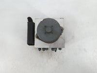 2012-2013 Mini Cooper ABS Pump Control Module Replacement P/N:3451 6858542 Fits Fits 2012 2013 OEM Used Auto Parts - Oemused