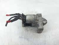 2008-2016 Mini Cooper Car Starter Motor Solenoid OEM P/N:M000T32271 7550017 80 04 Fits OEM Used Auto Parts - Oemusedautopart
