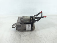 2008-2016 Mini Cooper Car Starter Motor Solenoid OEM P/N:M000T32271 7550017 80 04 Fits OEM Used Auto Parts - Oemusedautopart