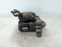 2008-2016 Mini Cooper Car Starter Motor Solenoid OEM P/N:M000T32271 7550017 80 Fits OEM Used Auto Parts - Oemusedautoparts1.