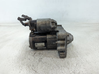 compare product 2008-2016 Mini Cooper Car Starter Motor Solenoid OEM P/N:M000T32271 7550017 80 Fits OEM Used Auto Parts