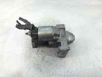 2008-2016 Mini Cooper Car Starter Motor Solenoid OEM P/N:M000T32271 7550017 80 Fits OEM Used Auto Parts - Oemusedautoparts1.