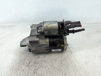 2008-2016 Mini Cooper Car Starter Motor Solenoid OEM P/N:M000T32271 7550017 80 Fits OEM Used Auto Parts - Oemusedautoparts1.