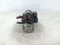 2008-2016 Mini Cooper Car Starter Motor Solenoid OEM P/N:M000T32271 7550017 80 Fits OEM Used Auto Parts - Oemusedautoparts1.