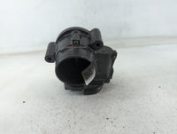 2008-2013 Mini Cooper Throttle Body P/N:A2C53386323 Fits Fits 2008 2009 2010 2011 2012 2013 OEM Used Auto Parts - Oemusedaut