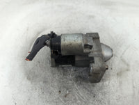 2008-2016 Mini Cooper Car Starter Motor Solenoid OEM P/N:7550017 80 M000T32271 Fits OEM Used Auto Parts - Oemusedautoparts1.