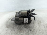 2008-2016 Mini Cooper Car Starter Motor Solenoid OEM P/N:7550017 80 M000T32271 Fits OEM Used Auto Parts - Oemusedautoparts1.