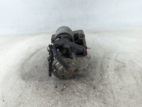 2008-2016 Mini Cooper Car Starter Motor Solenoid OEM P/N:7550017 80 M000T32271 Fits OEM Used Auto Parts - Oemusedautoparts1.