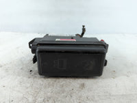 2011-2016 Mini Cooper Fusebox Fuse Box Panel Relay Module P/N:17236010 3449504-02 Fits Fits 2011 2012 2013 2014 2015 2016 OE