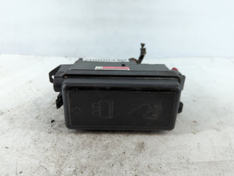 compare product 2011-2016 Mini Cooper Fusebox Fuse Box Panel Relay Module P/N:17236010 3449504-02 Fits Fits 2011 2012 2013 2014 2015 2016 OEM Used Auto Parts