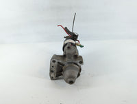 2008-2016 Mini Cooper Car Starter Motor Solenoid OEM P/N:62060140 Fits Fits 2008 2009 2010 2011 2012 2013 2014 2015 2016 OEM