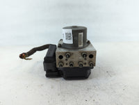 2012-2013 Mini Cooper ABS Pump Control Module Replacement P/N:3451 9811616 01 Fits Fits 2012 2013 OEM Used Auto Parts - Oemu