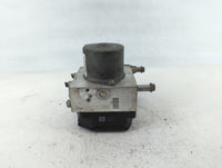 2012-2013 Mini Cooper ABS Pump Control Module Replacement P/N:3451 9811616 01 Fits Fits 2012 2013 OEM Used Auto Parts - Oemu