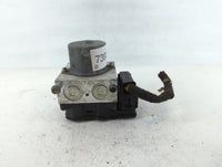 2012-2013 Mini Cooper ABS Pump Control Module Replacement P/N:3451 9811616 01 Fits Fits 2012 2013 OEM Used Auto Parts - Oemu
