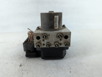 compare product 2012-2013 Mini Cooper ABS Pump Control Module Replacement P/N:3451 9811616 01 Fits Fits 2012 2013 OEM Used Auto Parts