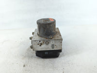 2012-2013 Mini Cooper ABS Pump Control Module Replacement P/N:3451 9811616 01 Fits Fits 2012 2013 OEM Used Auto Parts - Oemu